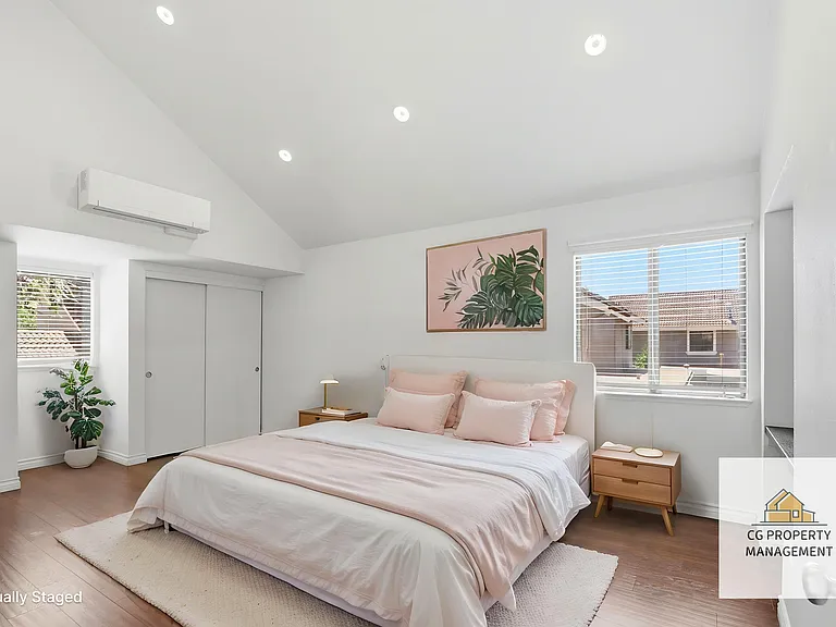 5220 Adalina Ct — Photo 6