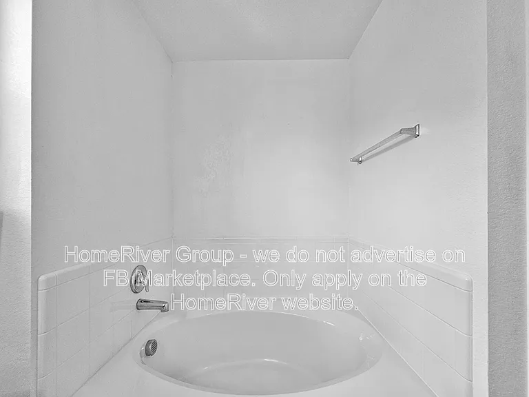 4443 Donley Byu — Photo 10