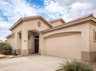 14285 W Lexington Ave, Goodyear, AZ 85395