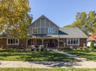 1650 S Chestnut St, Ottawa, KS 66067