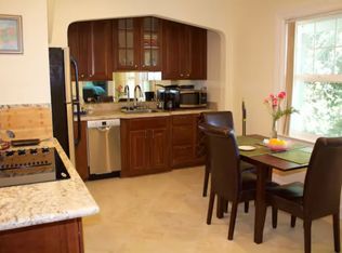 140 Saint Elmo Way ROOM 1A, San Francisco, CA 94127