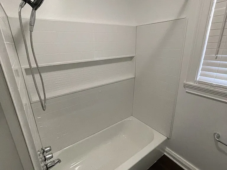 3613 Royal Crest Dr — Photo 12