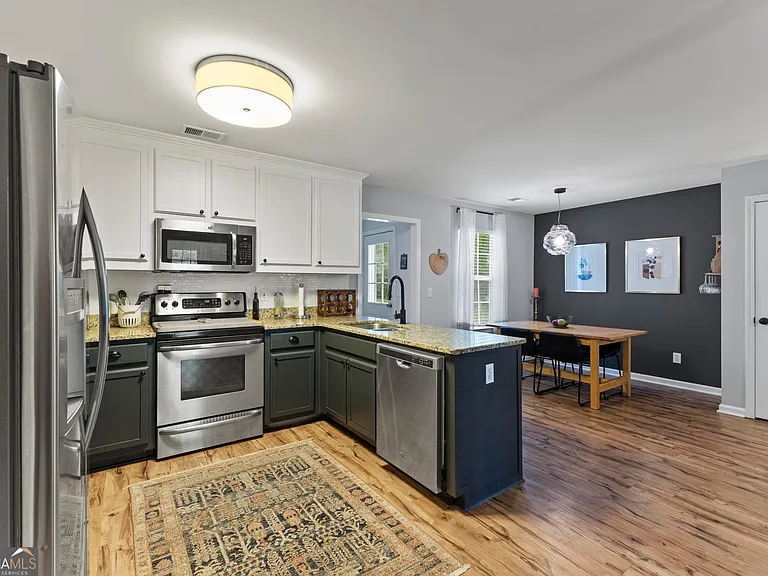278 Malone Rd — Photo 12