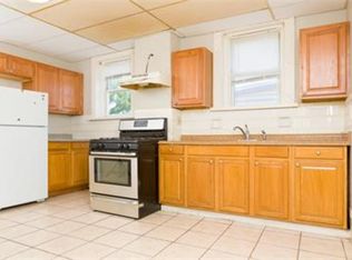 23 Eutaw St #A3, Boston, MA 02128
