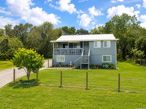 1089 High Point, Spring Branch, TX 78070