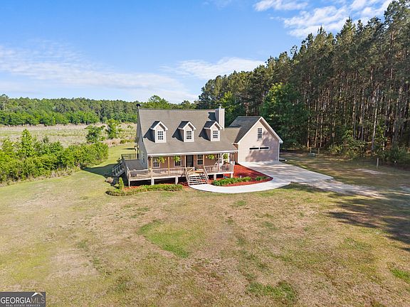 2nd image of 452 Joe Oglesby Rd