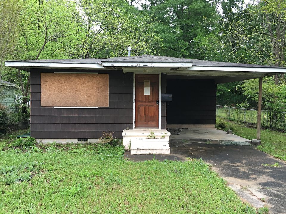 1st image of 401 15th Ave S