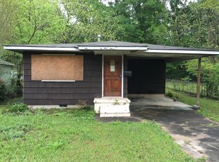 401 15th Ave S, Phenix City, AL 36869