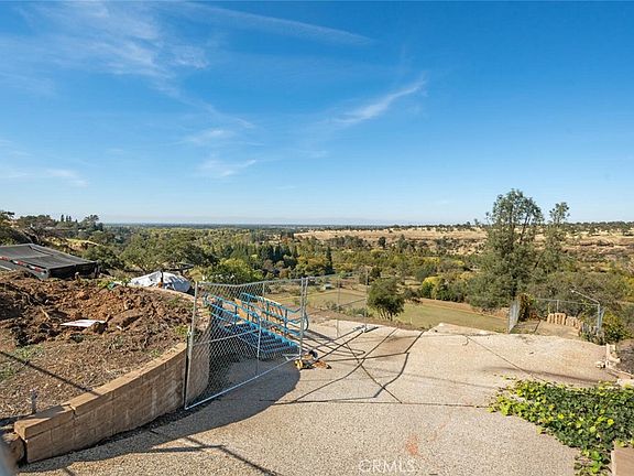 4th image of 1437 Rim Rock Dr #6
