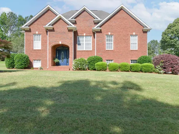 11452 Esther Cir, Mc Calla, AL 35111