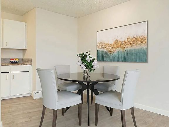 3rd image of 4518 42nd St #201