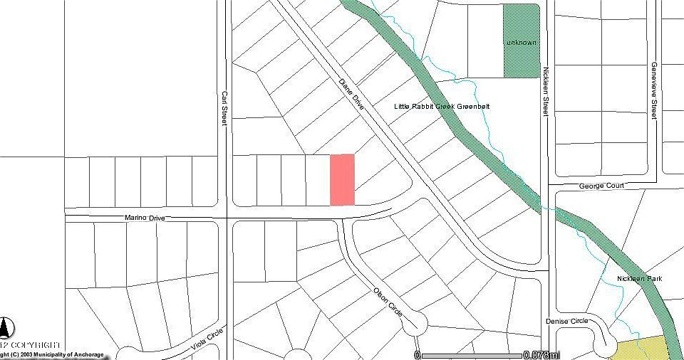 1st image of L11A B2h Marino Dr