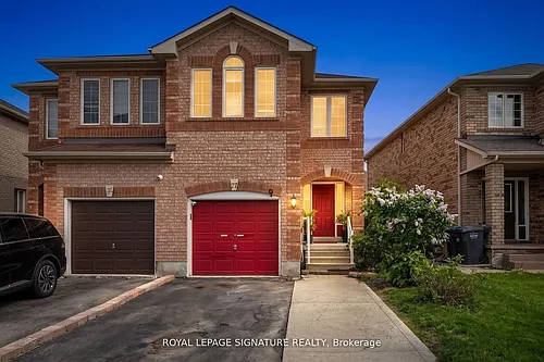 27 Roadmaster Ln #MAIN Photo 1 27 Roadmaster Ln #MAIN Photo 1