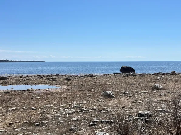 LOT 8 Naubinway Rd, Naubinway, MI 49762