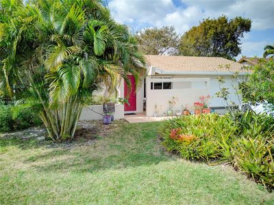 (Undisclosed Address), Margate, FL, 33063