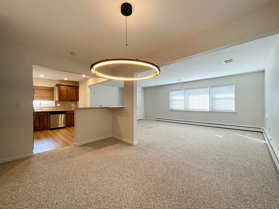 1st image of 266 Sanilac St #2