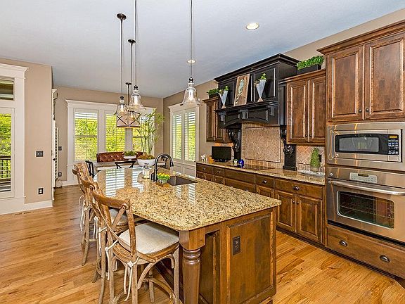 2nd image of 14655 NW 61st St