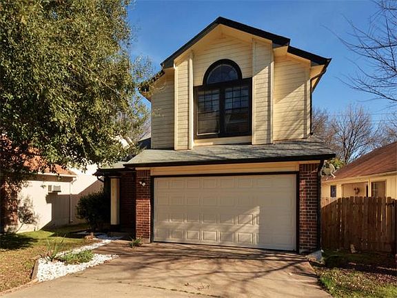 2nd image of 12305 Little Fatima Ln