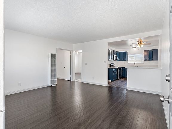 2nd image of 1335 Stanley Ave APT 7
