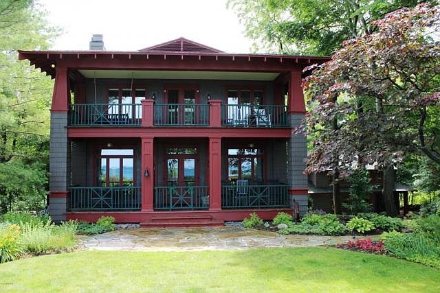 1st image of 5970 Dunham Ave