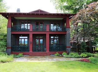 5970 Dunham Ave, Stevensville, MI 49127