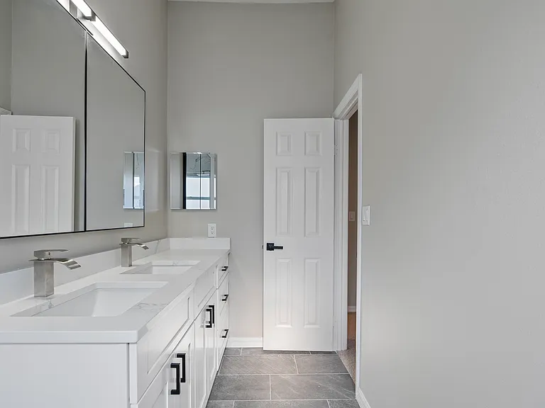 1831 Erin Brooke Dr — Photo 10