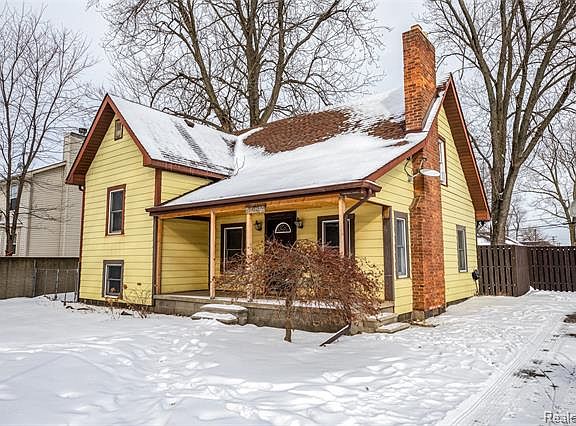 3rd image of 8626 Lanewood St