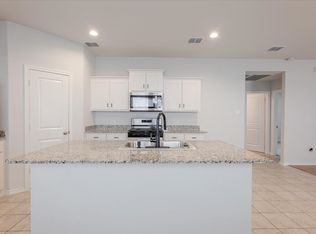 140 Running River Dr, Boyd, TX 76023