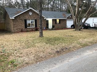 108 Lisa Dr, Summerville, SC 29485