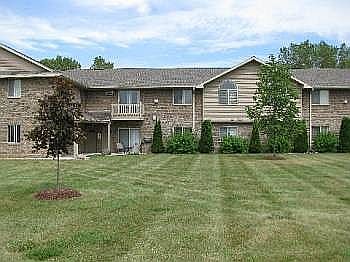 1st image of 3329 N Casaloma Dr APT 28