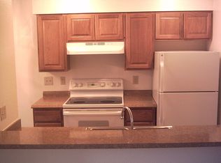 1705 Heatheridge Rd UNIT M302, Fort Collins, CO 80526