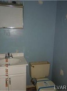 5th image of 416 Old Forge Dr