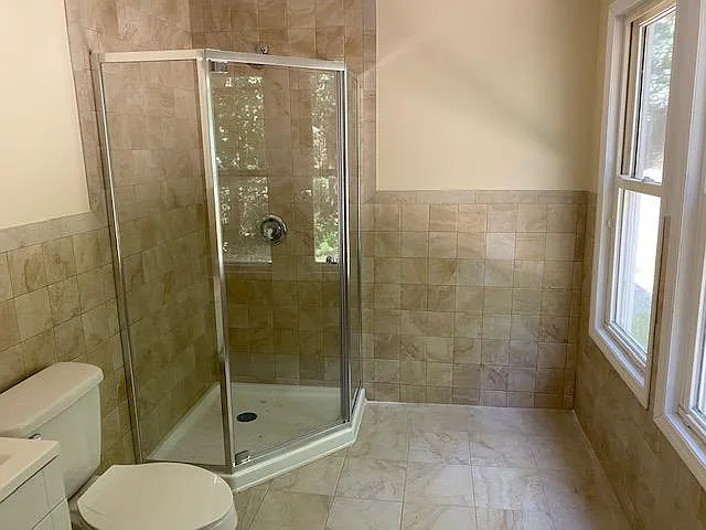72 N Country Rd — Photo 4