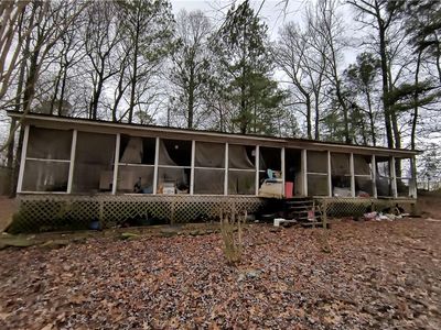 351 1st Avenue Ext, Chatsworth, GA, 30705