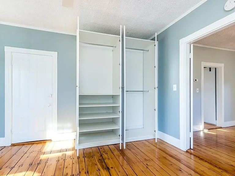 19 Bearse Ave #1 — Photo 11