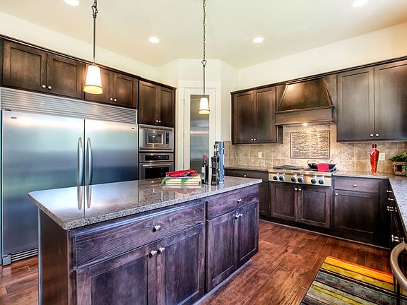 5th image of 20906 SE 22nd Pl