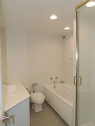 Rented by essential NEW YORK Real Estate