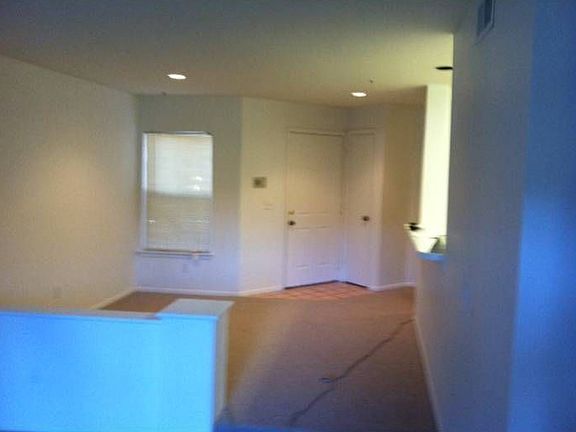 2nd image of 482 N Pin Oak 202 Pl