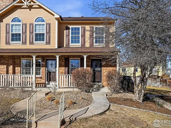321 Pheasant Run, Louisville, CO 80027