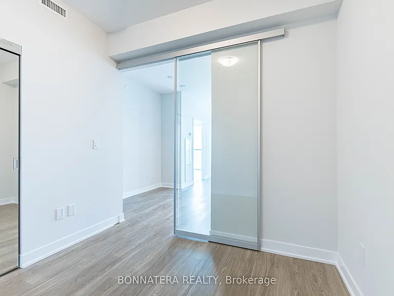 430 Square One Dr #4309 — Photo 26