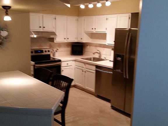 5th image of 1542 Mainsail Dr APT 6