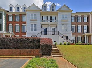 7551 Grand Reunion Dr, Hoschton, GA 30548
