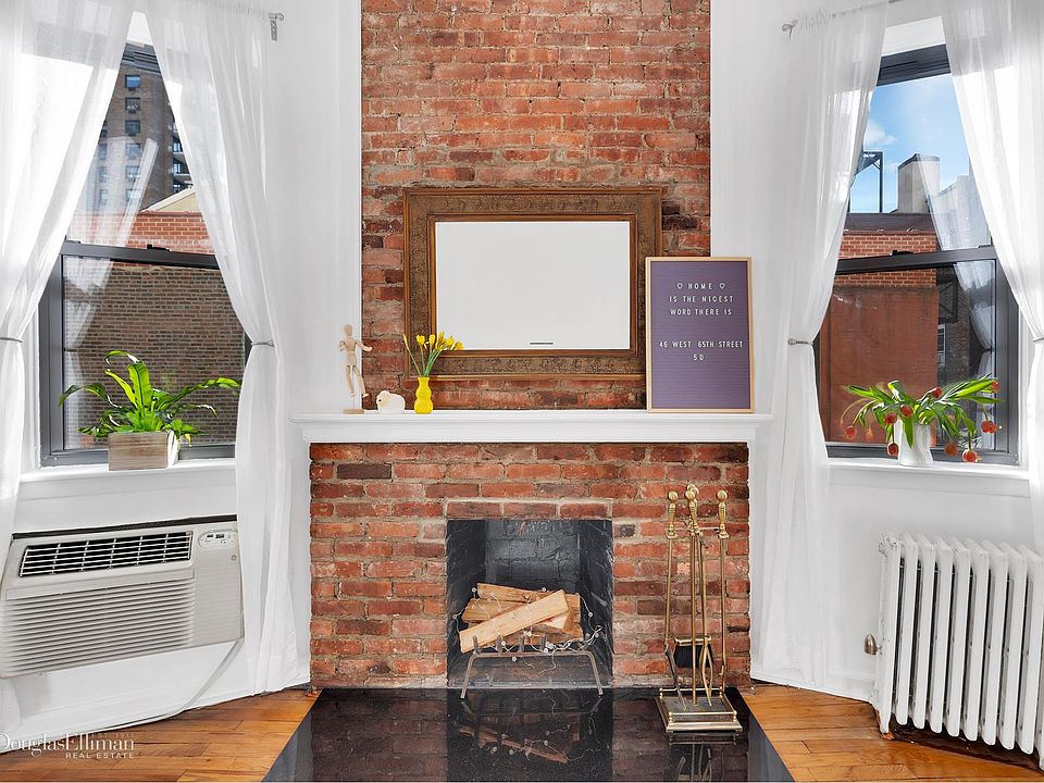 1st image of 44 W 65th St #5D