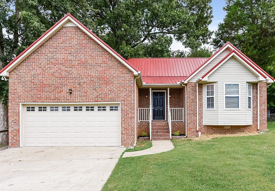 1st image of 209 Priest View Dr