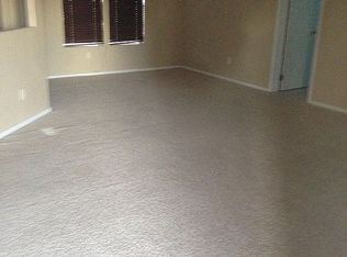 2101 E Regents Rd, Mohave Valley, AZ 86440