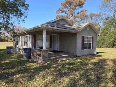 7085 Highway 101, Lexington, AL, 35648