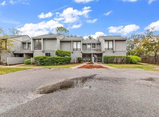 224 Salt Marsh Cir UNIT 1C, Pawleys Island, SC 29585