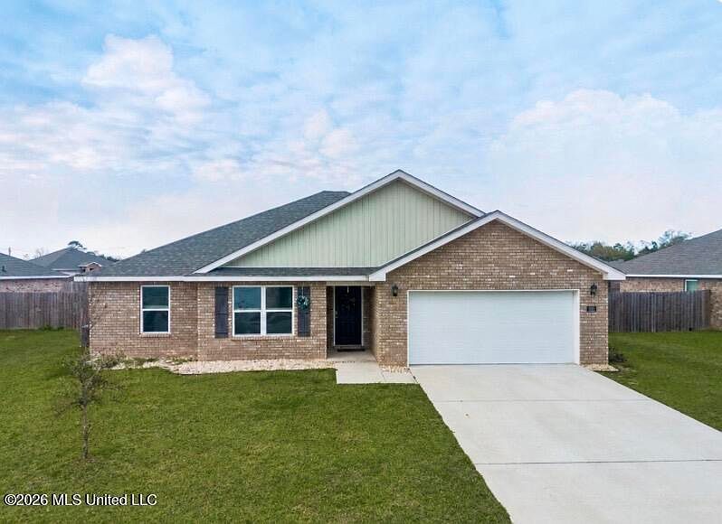 1st image of 1021 Enclave Cir