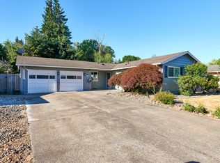 12090 SW Cheshire Rd, Beaverton, OR 97008