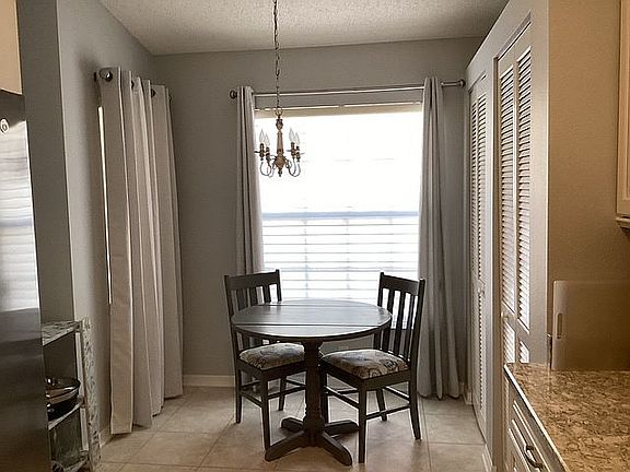 3rd image of 4705 Sand Trap Street Cir E APT 203